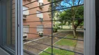 Foto 15 de Apartamento com 2 Quartos à venda, 55m² em Guarujá, Porto Alegre