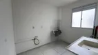 Foto 4 de Apartamento com 2 Quartos para alugar, 45m² em Coacu, Eusébio