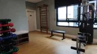 Foto 10 de Apartamento com 2 Quartos à venda, 38m² em Moema, São Paulo