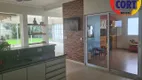 Foto 9 de Casa de Condomínio com 4 Quartos à venda, 387m² em Arujazinho IV, Arujá