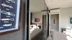 Foto 20 de Apartamento com 3 Quartos à venda, 143m² em Jurerê Internacional, Florianópolis