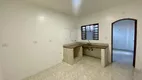 Foto 7 de Imóvel Comercial com 3 Quartos para venda ou aluguel, 110m² em Vila Maria, São Paulo