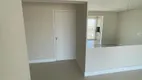 Foto 20 de Apartamento com 3 Quartos à venda, 96m² em Jardim Wanda, Taboão da Serra