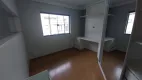 Foto 3 de Casa de Condomínio com 3 Quartos à venda, 240m² em Alto Boqueirão, Curitiba