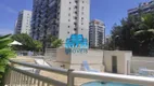 Foto 53 de Cobertura com 4 Quartos para alugar, 200m² em Barra da Tijuca, Rio de Janeiro