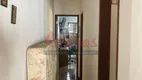 Foto 11 de Casa com 2 Quartos à venda, 150m² em Morro Do Algodao, Caraguatatuba