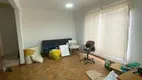 Foto 17 de Sobrado com 3 Quartos à venda, 155m² em Parque Maria Helena, São Paulo