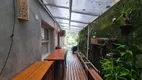 Foto 8 de Apartamento com 3 Quartos à venda, 160m² em Jardim Botânico, Rio de Janeiro