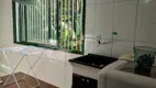 Foto 15 de Casa com 3 Quartos à venda, 114m² em Cascata, Porto Alegre