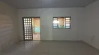 Foto 4 de Casa com 3 Quartos à venda, 180m² em Arapoanga, Brasília