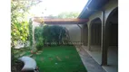 Foto 7 de Casa com 2 Quartos à venda, 500m² em Vila Rezende, Piracicaba