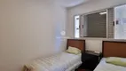 Foto 8 de Apartamento com 3 Quartos para alugar, 140m² em Santo Agostinho, Belo Horizonte
