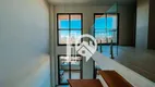 Foto 7 de Apartamento com 1 Quarto à venda, 92m² em Jardim Aquarius, São José dos Campos