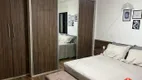 Foto 5 de Apartamento com 2 Quartos à venda, 68m² em Vila Mariana, São Paulo