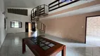 Foto 7 de Casa com 4 Quartos à venda, 393m² em Fragoso, Olinda