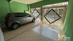 Foto 25 de Sobrado com 2 Quartos à venda, 227m² em Paulicéia, São Bernardo do Campo