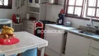 Foto 8 de Casa com 3 Quartos à venda, 190m² em Jardim América, São Leopoldo