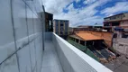 Foto 3 de Casa com 2 Quartos à venda, 70m² em Pernambués, Salvador