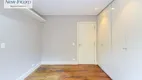 Foto 25 de Apartamento com 3 Quartos à venda, 150m² em Vila Andrade, São Paulo