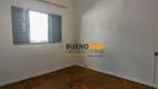 Foto 14 de Casa com 3 Quartos à venda, 132m² em Vila Garrido, Santa Bárbara D'Oeste