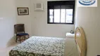 Foto 16 de Apartamento com 4 Quartos à venda, 165m² em Enseada, Guarujá