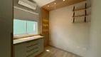 Foto 10 de Apartamento com 2 Quartos à venda, 49m² em Afonso Pena, São José dos Pinhais