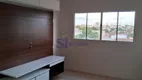 Foto 7 de Apartamento com 3 Quartos à venda, 162m² em Parque Laranjeiras, Araraquara