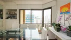 Foto 6 de Apartamento com 4 Quartos à venda, 270m² em Santa Cecília, São Paulo