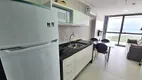 Foto 7 de Apartamento com 1 Quarto à venda, 40m² em Barra de Jangada, Jaboatão dos Guararapes