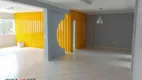 Foto 21 de Prédio Comercial para alugar, 383m² em Moema, São Paulo