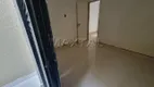 Foto 12 de Apartamento com 1 Quarto para alugar, 32m² em Santana, São Paulo