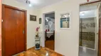 Foto 4 de Casa com 3 Quartos à venda, 435m² em Cajuru, Curitiba