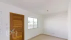 Foto 5 de Apartamento com 2 Quartos à venda, 45m² em Freguesia do Ó, São Paulo