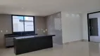 Foto 6 de Casa de Condomínio com 4 Quartos à venda, 334m² em Residencial Vitoria II, Lagoa Santa