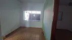 Foto 23 de Casa com 3 Quartos à venda, 155m² em Campo dos Alemães, São José dos Campos