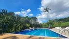 Foto 44 de Casa de Condomínio com 4 Quartos à venda, 800m² em Jardim Vila Paradiso, Indaiatuba