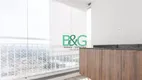 Foto 28 de Apartamento com 2 Quartos à venda, 48m² em Barra Funda, São Paulo