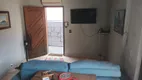 Foto 16 de Casa com 3 Quartos à venda, 160m² em  Vila Valqueire, Rio de Janeiro