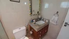 Foto 10 de Apartamento com 3 Quartos à venda, 198m² em Cavaleiros, Macaé