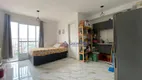Foto 4 de Apartamento com 1 Quarto à venda, 24m² em Vila Ré, São Paulo