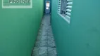 Foto 19 de Casa com 2 Quartos à venda, 105m² em Alto do Cardoso, Pindamonhangaba