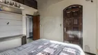 Foto 8 de Casa com 3 Quartos à venda, 239m² em Cristo Rei, São Leopoldo