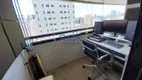 Foto 31 de Apartamento com 2 Quartos à venda, 60m² em Aclimação, São Paulo