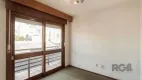 Foto 16 de Apartamento com 3 Quartos à venda, 89m² em Floresta, Porto Alegre