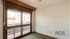 Foto 16 de Apartamento com 3 Quartos à venda, 90m² em Floresta, Porto Alegre