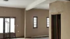 Foto 21 de Casa com 1 Quarto à venda, 50m² em Polvilho, Cajamar