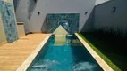 Foto 24 de Casa com 3 Quartos à venda, 241m² em Ribeirão do Lipa, Cuiabá