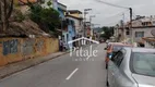 Foto 3 de Lote/Terreno à venda, 500m² em Vila Pouso Alegre, Barueri