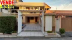 Foto 20 de Apartamento com 3 Quartos à venda, 120m² em Trindade, São Gonçalo