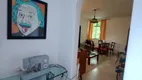 Foto 15 de Apartamento com 3 Quartos à venda, 85m² em São Domingos, Niterói